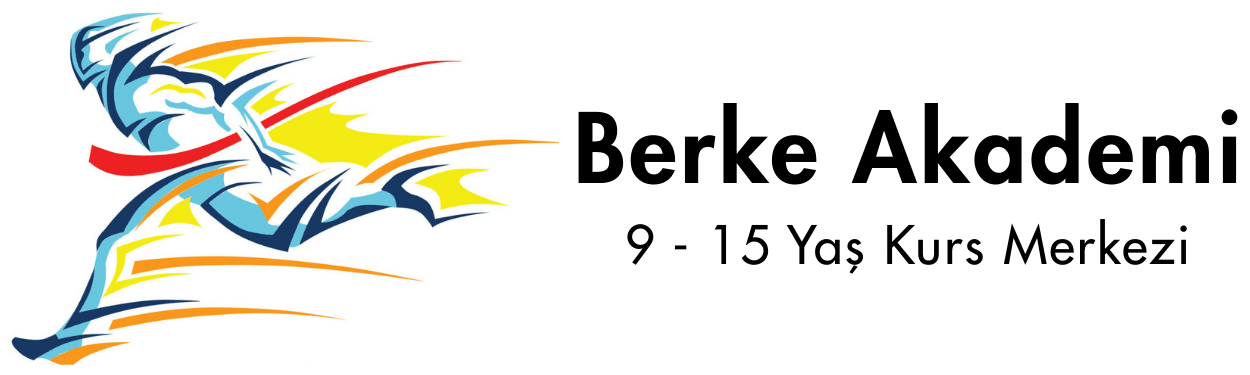 Berke Akademi – LGS Hazırlık Sarıyer
